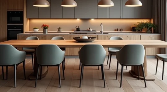 soluzioni di illuminazione di design