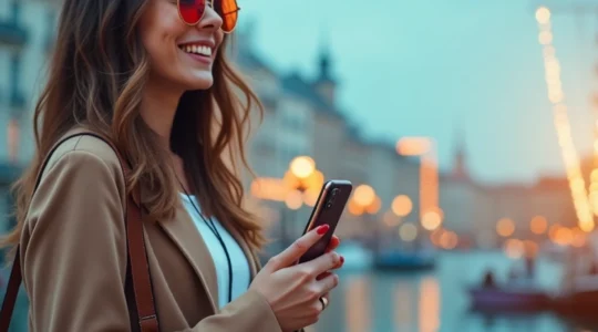 influencer marketing