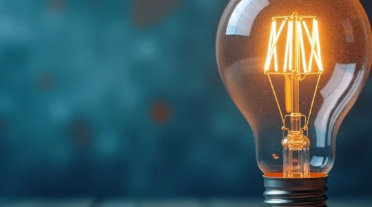 creatività per costruire una start-up